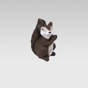 園林草坪音響C-45