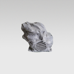 園林草坪音響C-52