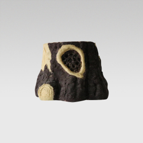 園林草坪音響C-56